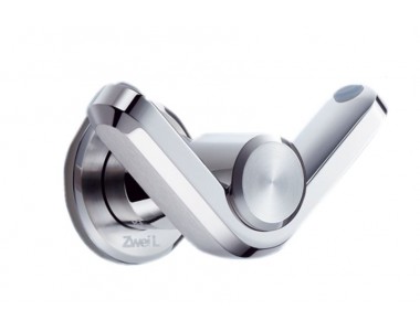 Stainless Steel Hook